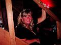 Party 0813